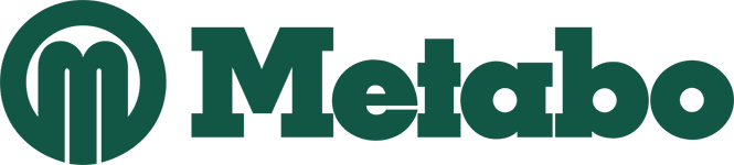Metabo