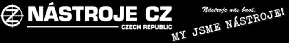 Nástroje CZ